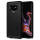 Etui Tough Armor do Samsung Galaxy Note 9 czarne - 445177 - zdjęcie